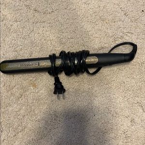 Remington Hair Flat Iron